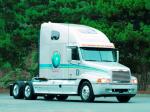 Freightliner Century Class PTCC 1995 года